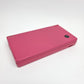 Nintendo DSi - Japanese Edition