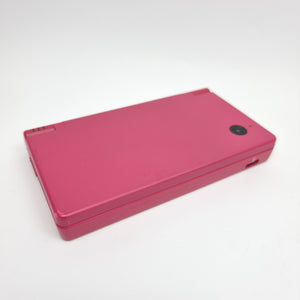 Nintendo DSi - Japanese Edition