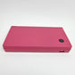 Nintendo DSi - Japanese Edition