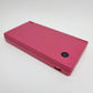 Nintendo DSi - Japanese Edition