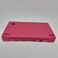 Nintendo DSi - Japanese Edition