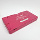 Nintendo DSi - Japanese Edition