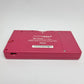 Nintendo DSi - Japanese Edition