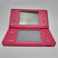 Nintendo DSi - Japanese Edition