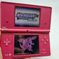 Nintendo DSi - Japanese Edition