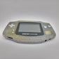 Nintendo Gameboy Advance