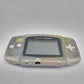 Nintendo Gameboy Advance