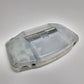 Nintendo Gameboy Advance