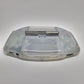 Nintendo Gameboy Advance