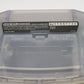 Nintendo Gameboy Advance