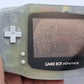 Nintendo Gameboy Advance