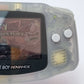 Nintendo Gameboy Advance