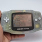 Nintendo Gameboy Advance