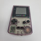 Nintendo Gameboy Color