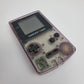 Nintendo Gameboy Color