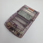 Nintendo Gameboy Color