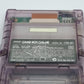 Nintendo Gameboy Color