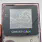 Nintendo Gameboy Color