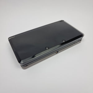 Nintendo 3DS - Japanese Region