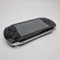 Sony PSP 1000 (Glossy Black)