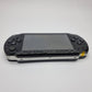 Sony PSP 1000 (Glossy Black)