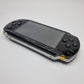 Sony PSP 1000 (Glossy Black)