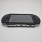 Sony PSP 1000 (Glossy Black)