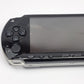 Sony PSP 1000 (Glossy Black)