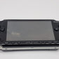 Sony PSP 1000 (Glossy Black)