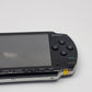 Sony PSP 1000 (Glossy Black)