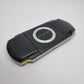 Sony PSP 1000 (Glossy Black)