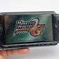 Sony PSP 1000 (Glossy Black)