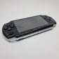 Sony PSP 2000 (Glossy Black)