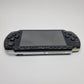 Sony PSP 2000 (Glossy Black)