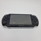 Sony PSP 2000 (Glossy Black)