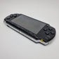 Sony PSP 2000 (Glossy Black)