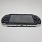 Sony PSP 2000 (Glossy Black)