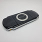 Sony PSP 2000 (Glossy Black)