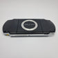 Sony PSP 2000 (Glossy Black)