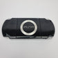 Sony PSP 2000 (Glossy Black)