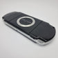 Sony PSP 2000 (Glossy Black)