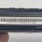 Sony PSP 2000 (Glossy Black)