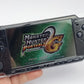 Sony PSP 2000 (Glossy Black)