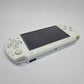 Sony PSP 2000 (Glossy White)