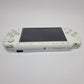 Sony PSP 2000 (Glossy White)