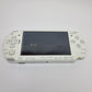 Sony PSP 2000 (Glossy White)