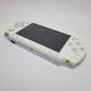 Sony PSP 2000 (Glossy White)