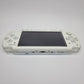 Sony PSP 2000 (Glossy White)