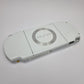 Sony PSP 2000 (Glossy White)