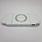 Sony PSP 2000 (Glossy White)